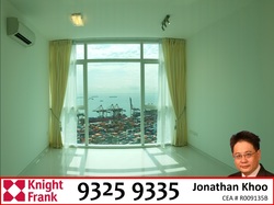 76 Shenton (D2), Apartment #172860612
